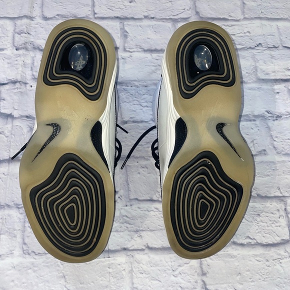 Nike Air Penny 2 - Size 12 - Picture 7 of 8